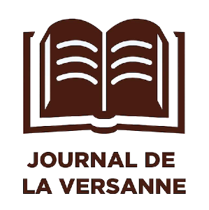 Aller sur le journal