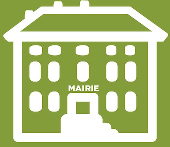 Image mairie