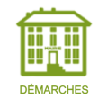 Rubrique demarches