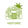 Rubrique histoire