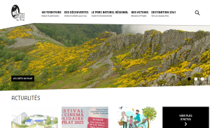 www.parc-naturel-pilat