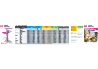 L17_1x7_web_compressed